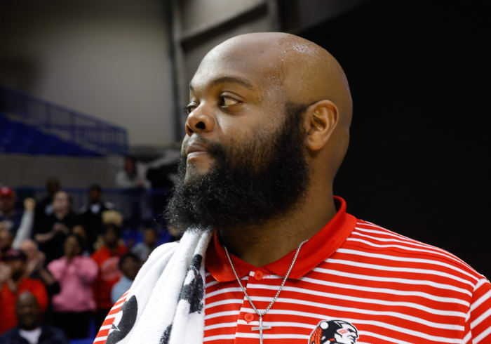 AAA Finals BB EPC vs Marshall__00038